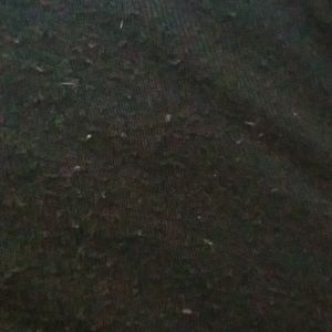 The Better Business Bureau